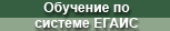 ������������� �������� �� �������  �����